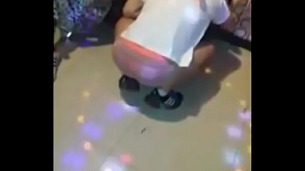 Some con phò trong quán karaoke cực dâm