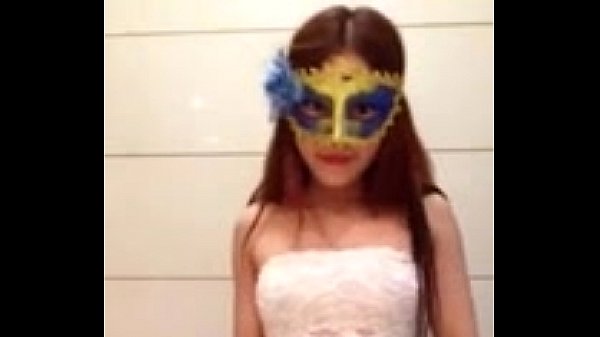 Show lồn cho mấy anh sục cặc